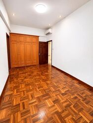 Cavendish Park (D21), Condominium #637789471